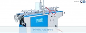 Printing-Ancillaries-banner